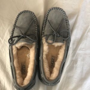 UGG Slippers